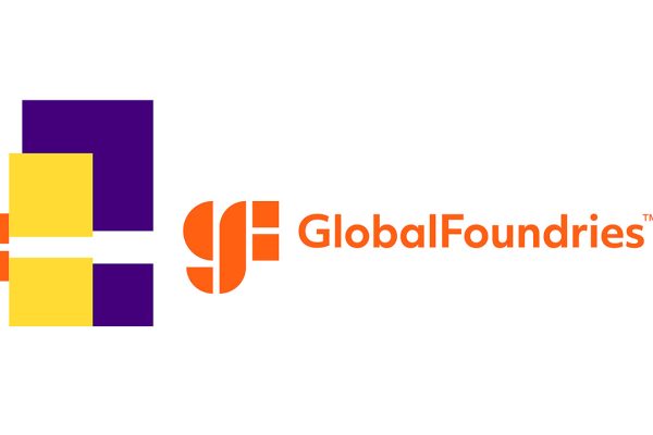 La statunitense GlobalFoundries e la taiwanese UMC si fonderanno?