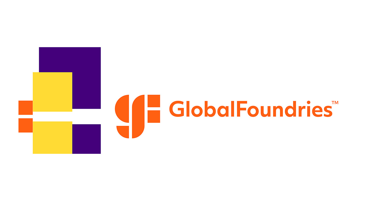 La statunitense GlobalFoundries e la taiwanese UMC si fonderanno?