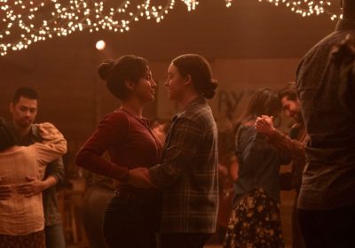 The Last of Us ci mostra che nemmeno un’apocalisse fermerebbe l’omofobia