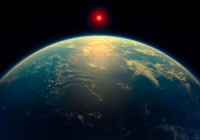 Pianeta k2-18b, quali sono i dati che ci fanno pensare a potenziali tracce di vita