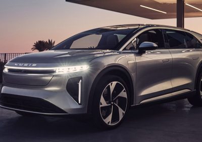 Lucid acquisisce fabbrica e asset di Nikola, e salva 300 lavoratori