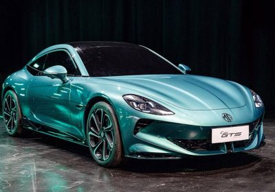 MG: prima fabbrica in Europa annunciata in estate? I Paesi accettabili sono pochi