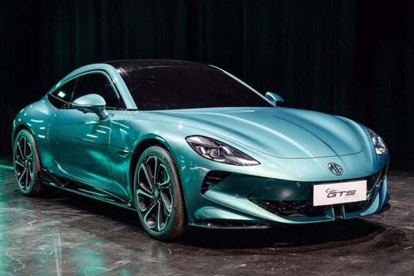 MG: prima fabbrica in Europa annunciata in estate? I Paesi accettabili sono pochi