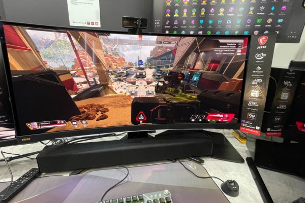 MSI OLED Care 2.0: la funzione Panel Protect contro il burn-in passerà da 16 a 24 ore