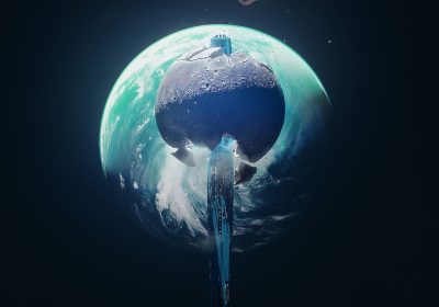 Marathon, l'attesa sta per finire: Bungie presenterà il gameplay questo weekend