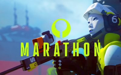 Bungie blocca tutto: Marathon rimandato a sorpresa dopo l'alpha test