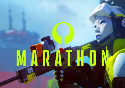 Marathon: Bungie ammette l'uso non autorizzato di opere di un'artista indipendente