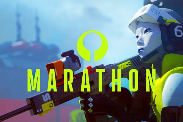Marathon non chiederà l'accesso PSN su PC e Xbox: Bungie chiarisce prima del trailer di gameplay