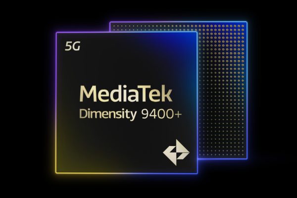 MediaTek Dimensity 9400+: potenza IA e connettività al top per gli smartphone del futuro