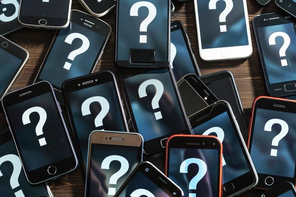 Mercato smartphone in Cina: Xiaomi e HUAWEI dominano la scena. Ecco la classifica