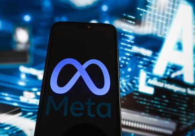 Meta AI, come opporsi all’uso dei propri contenuti