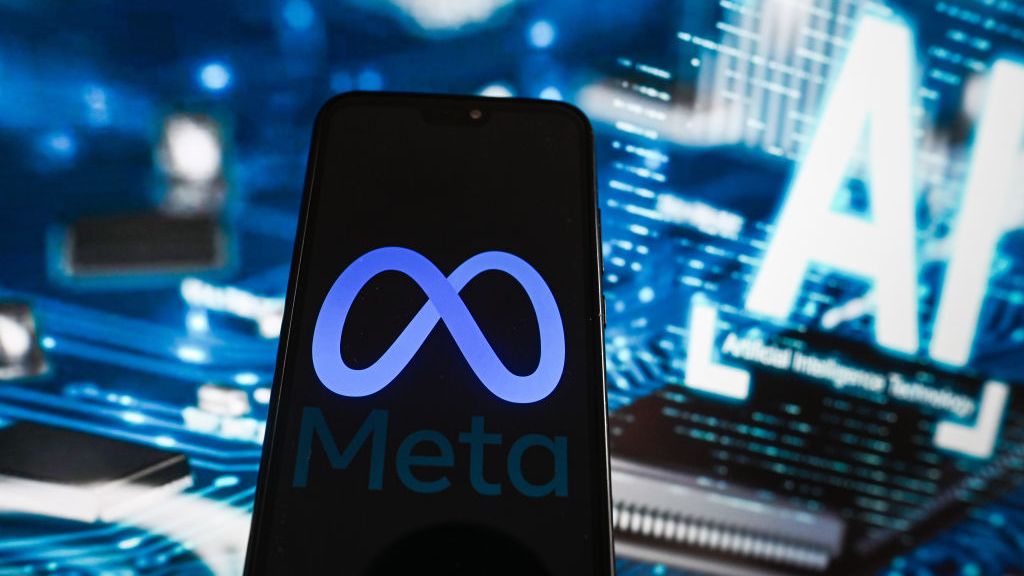 Meta AI, come opporsi all’uso dei propri contenuti