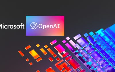 OpenAI e Microsoft, trattative "ad alto rischio": in ballo c'è l'accesso alle tecnologie, la raccolta di capitali e la possibile quotazione in borsa