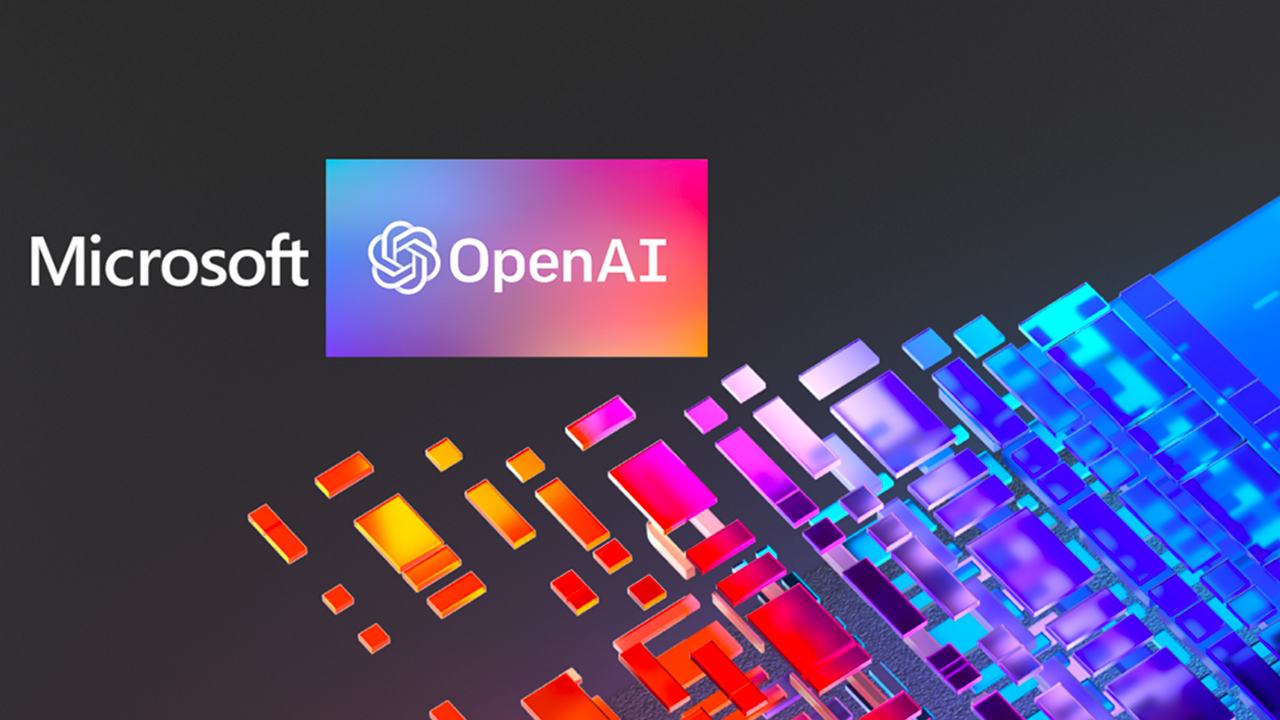 Addio vecchia OpenAI: ora punta al profitto. Come evolve il rapporto con Microsoft