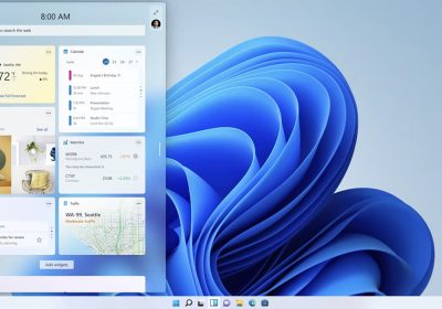 Microsoft illustra i vantaggi del TPM e perché rende Windows 11 migliore di Windows 10
