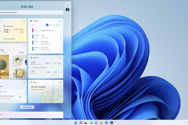 Microsoft illustra i vantaggi del TPM e perché rende Windows 11 migliore di Windows 10