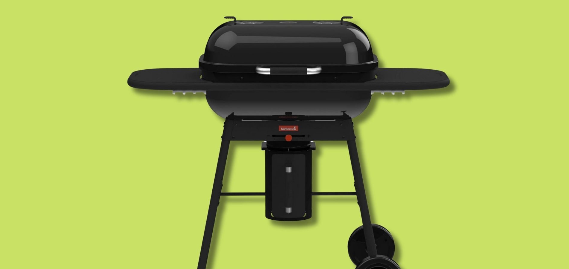 I migliori barbecue a carbone per grigliare ovunque e qualunque cosa