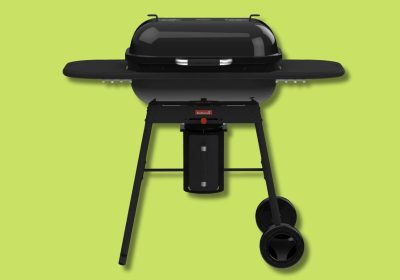 I migliori barbecue a carbone per grigliare ovunque e qualunque cosa