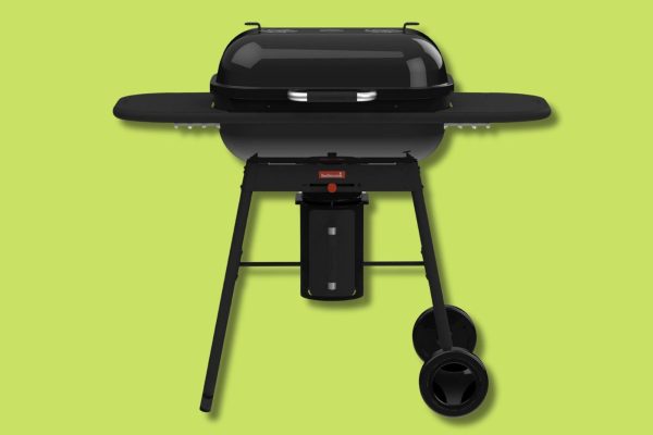 I migliori barbecue a carbone per grigliare ovunque e qualunque cosa