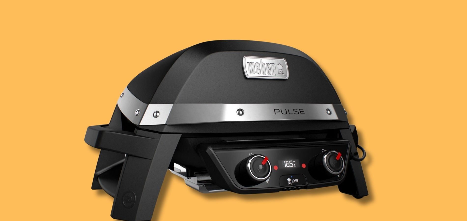 I migliori barbecue elettrici per grigliare in cucina, sul balcone, in giardino e in campeggio