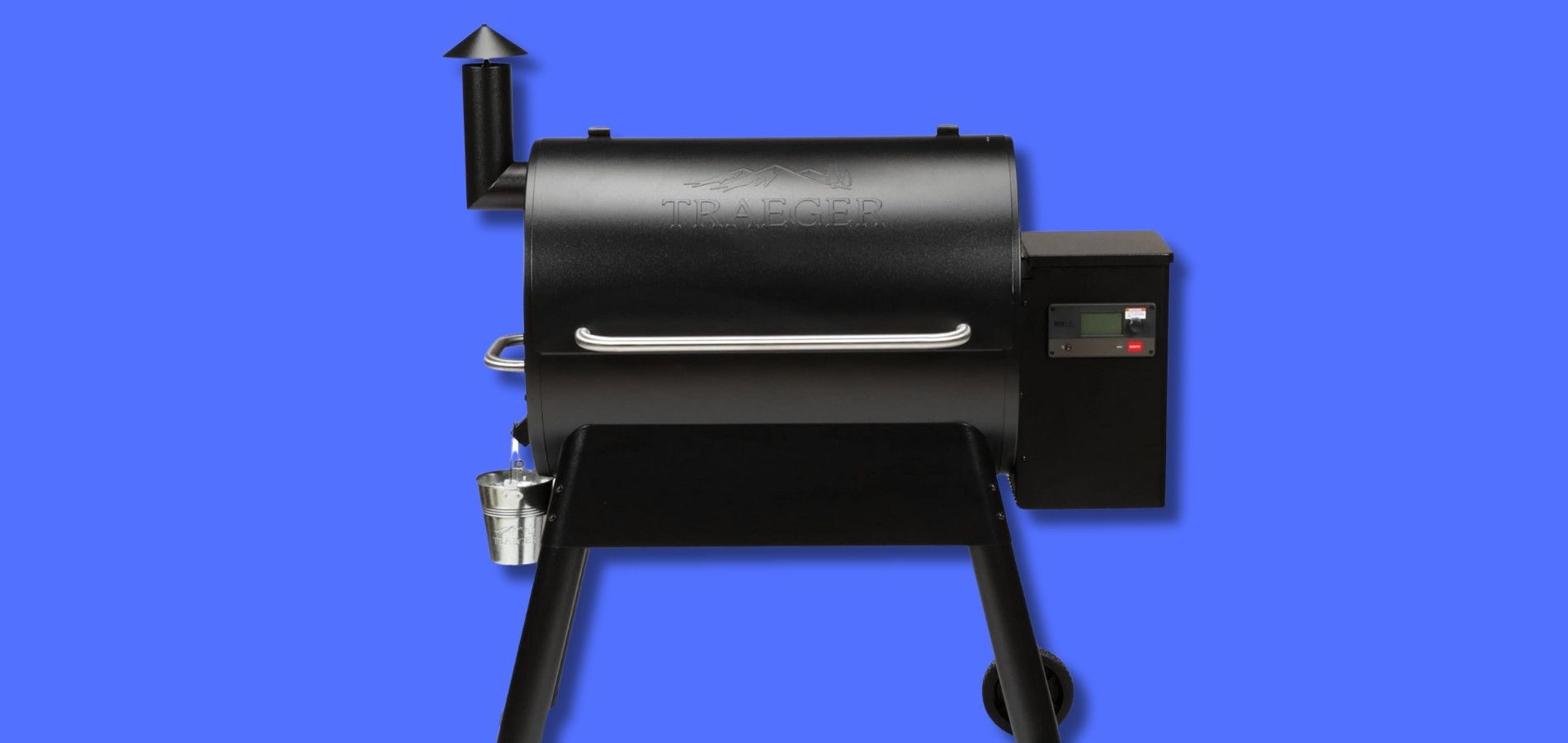 I migliori barbecue a pellet per grigliare alla grande senza affumicarti