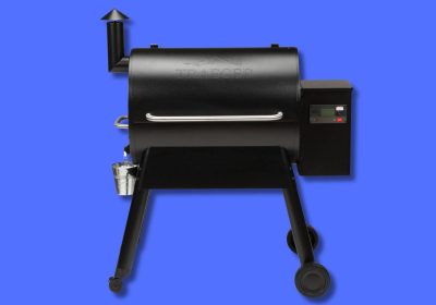 I migliori barbecue a pellet per grigliare alla grande senza affumicarti