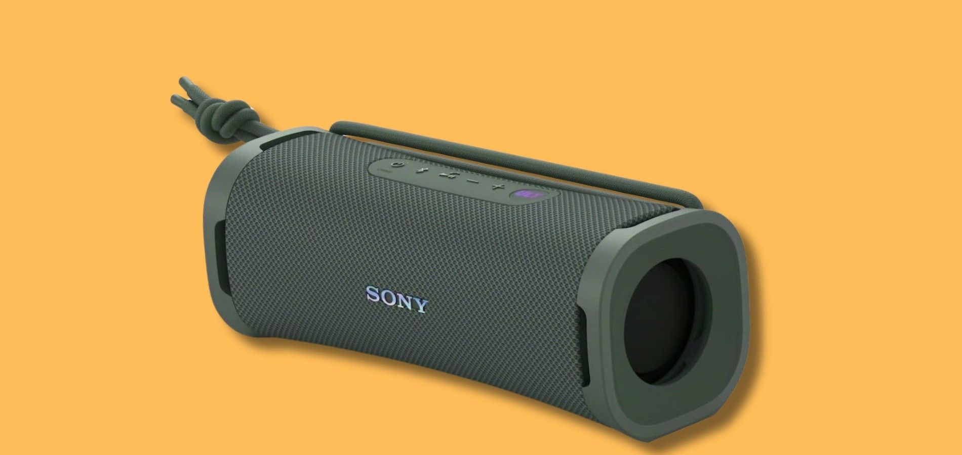 10 casse bluetooth portatili da avere sempre a portata di mano