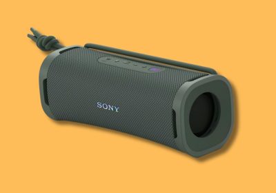 10 casse bluetooth portatili da avere sempre a portata di mano