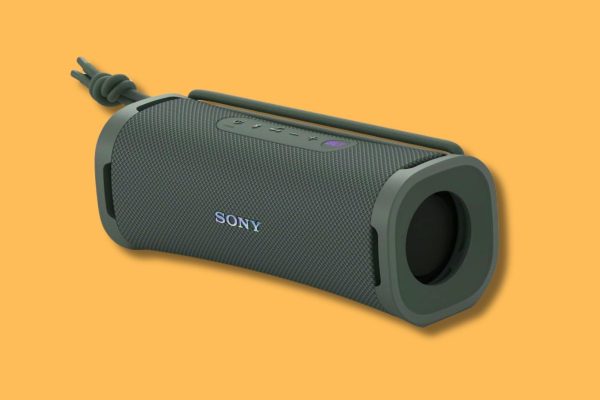 10 casse bluetooth portatili da avere sempre a portata di mano