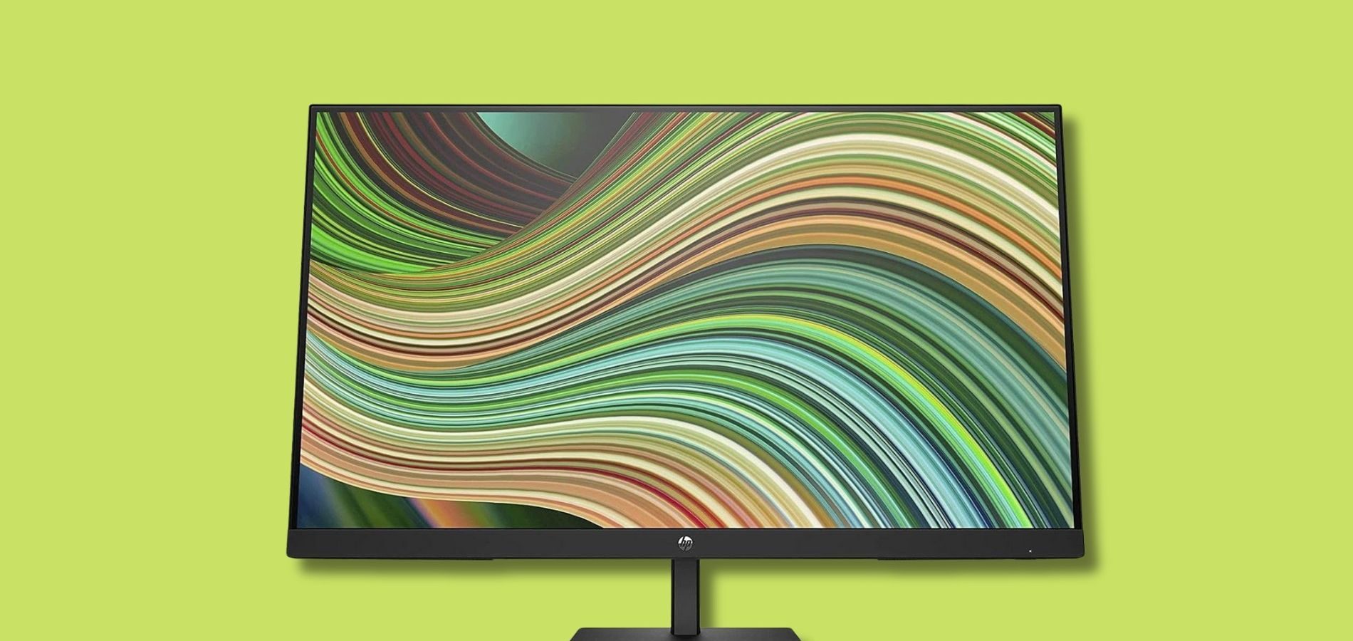 I migliori monitor da 27 pollici in tutte le fasce di prezzo