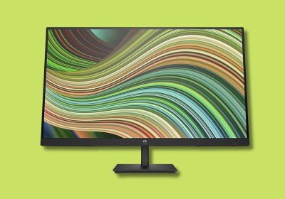 I migliori monitor da 27 pollici in tutte le fasce di prezzo