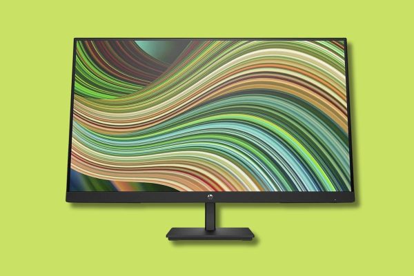 I migliori monitor da 27 pollici in tutte le fasce di prezzo