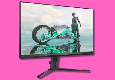 I migliori monitor di tutti i formati per studiare, lavorare e giocare