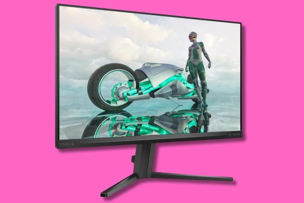 I migliori monitor di tutti i formati per studiare, lavorare e giocare