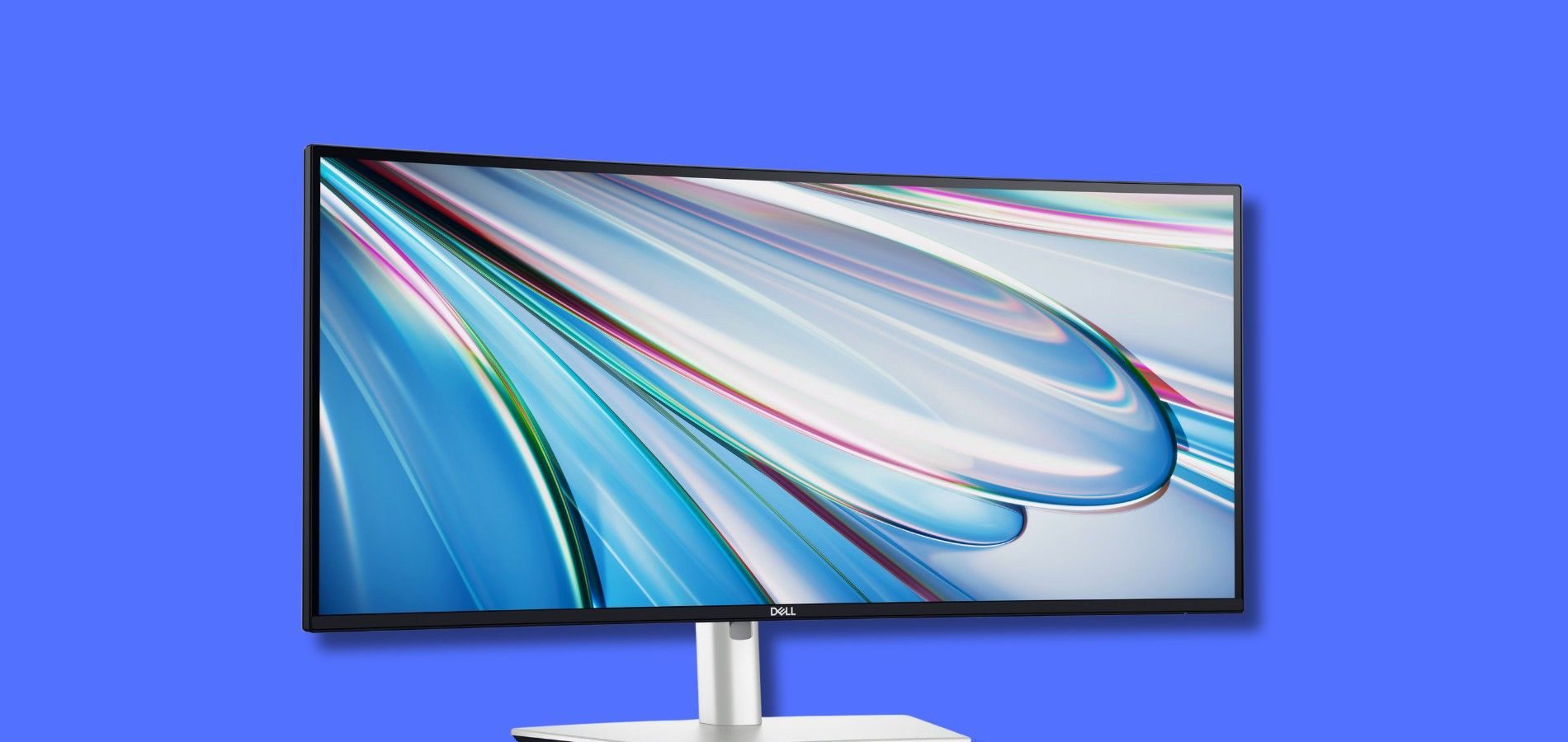 I migliori monitor ergonomici per proteggere schiena e occhi