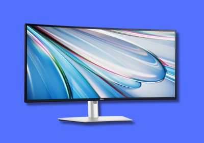 I migliori monitor ergonomici per proteggere schiena e occhi