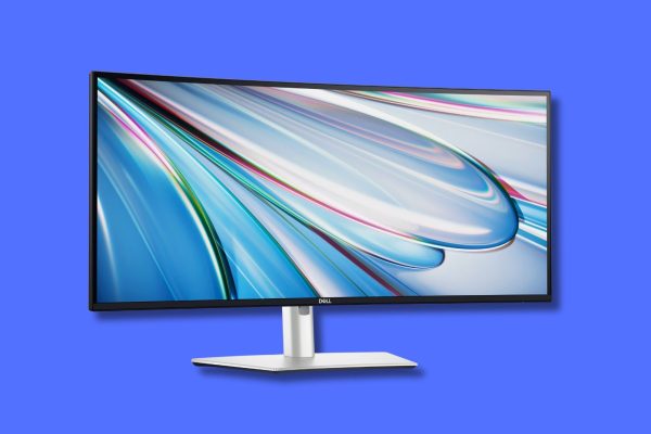 I migliori monitor ergonomici per proteggere schiena e occhi