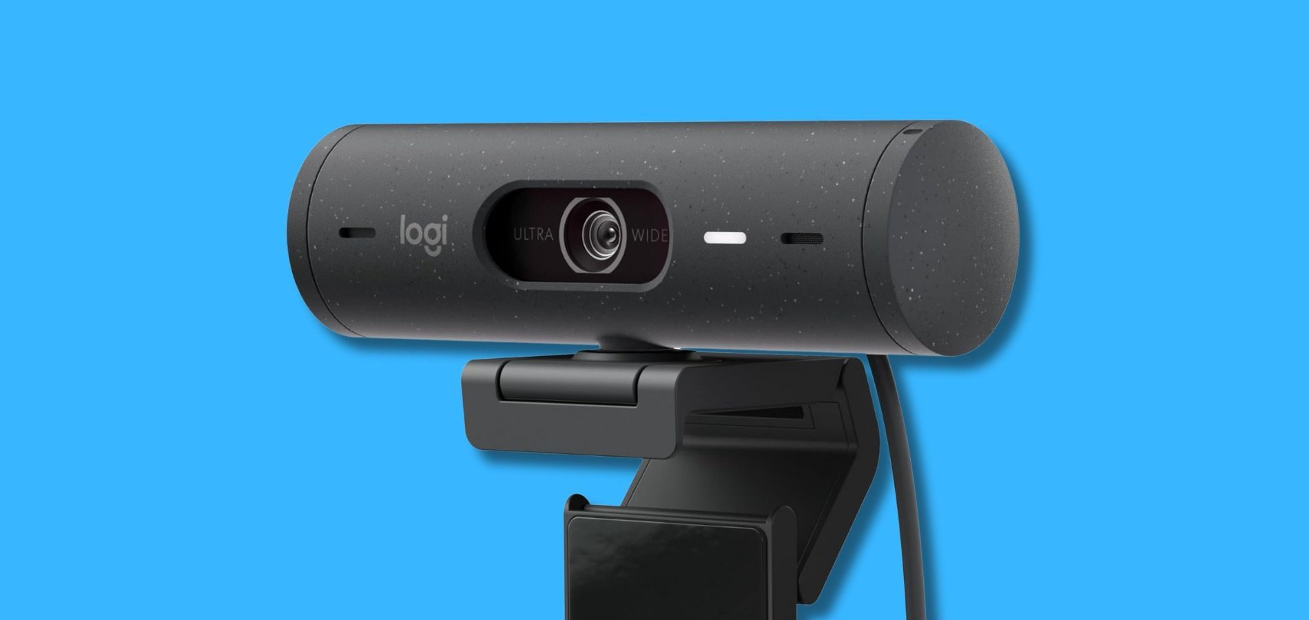 Le migliori webcam per pc portatile da usare per streaming e videochiamate