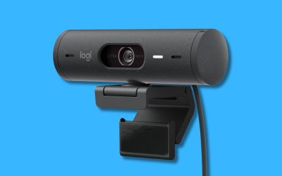 Le migliori webcam per pc portatile da usare per streaming e videochiamate