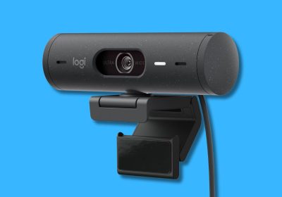 Le migliori webcam per pc portatile da usare per streaming e videochiamate