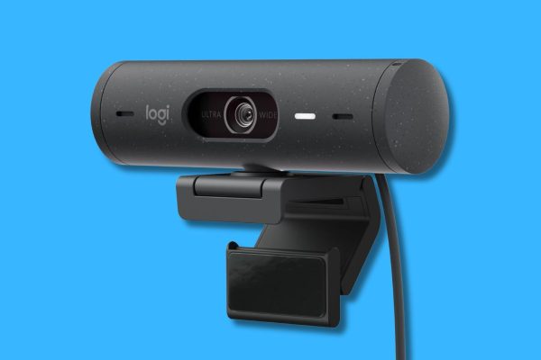 Le migliori webcam per pc portatile da usare per streaming e videochiamate