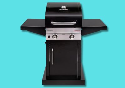 I migliori barbecue a gas per grigliare in maniera pratica e pulita