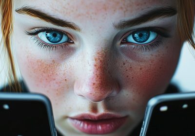 Motorola all'attacco: edge 50 fusion e edge 50 neo 12GB/512GB a pochissimo, g35 5G 115€, g85 5G 12GB/256GB a 185€