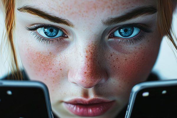 Motorola all'attacco: edge 50 fusion e edge 50 neo 12GB/512GB a pochissimo, g35 5G 115€, g85 5G 12GB/256GB a 185€