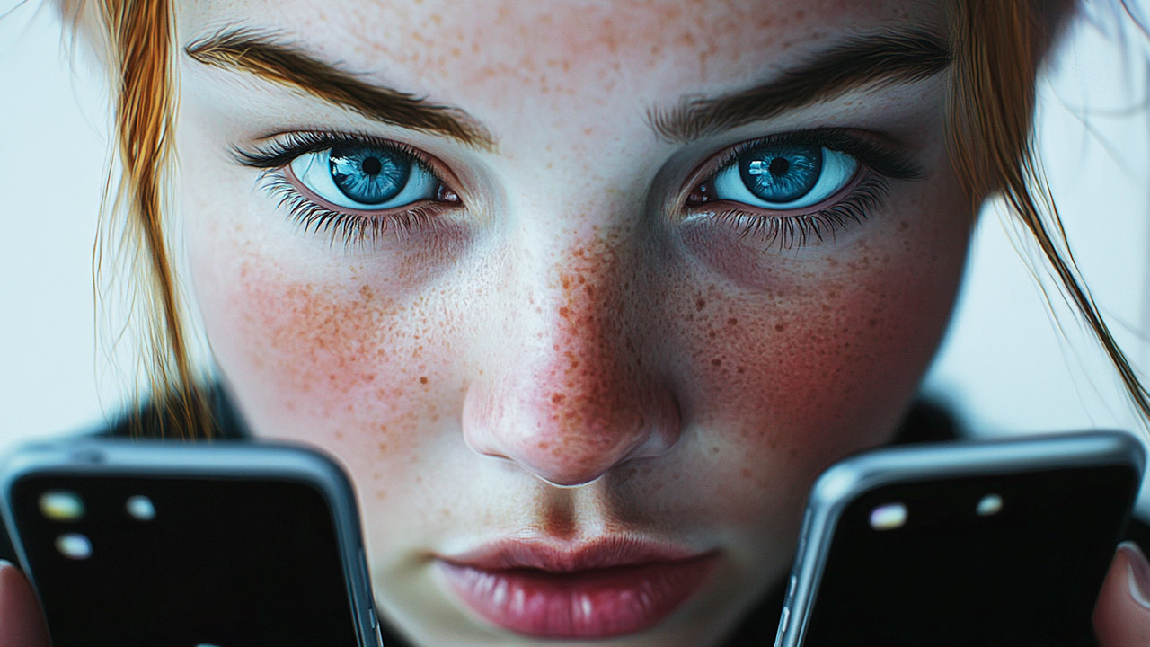 Motorola all'attacco: edge 50 fusion e edge 50 neo 12GB/512GB a pochissimo, g35 5G 115€, g85 5G 12GB/256GB a 185€