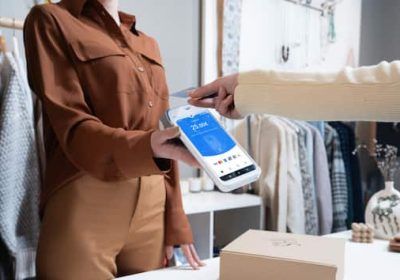 MyPos Ultra, nuovo terminale per gli scontrini delle piccole e medie imprese