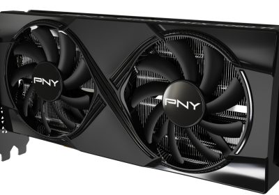 NVIDIA GeForce RTX 5060 Ti: 8 GB di memoria sono troppo pochi nel 2025?
