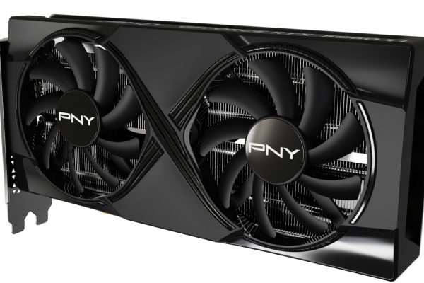 NVIDIA GeForce RTX 5060 Ti: 8 GB di memoria sono troppo pochi nel 2025?