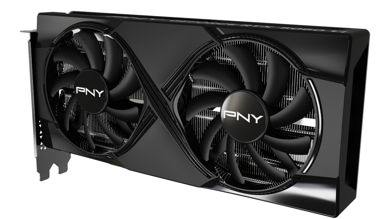 NVIDIA GeForce RTX 5060 Ti: 8 GB di memoria sono troppo pochi nel 2025?