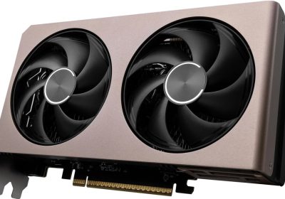 Le migliori offerte hardware su Amazon per aggiornare o assemblare il PC: GPU, CPU, SSD, monitor e altro